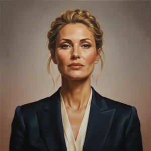 Autor Maria Borowska