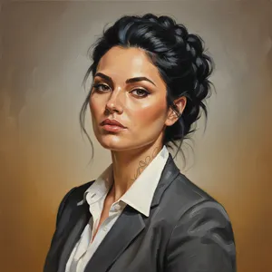 Autor Ada Kowalska