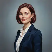 Sonia Michalska