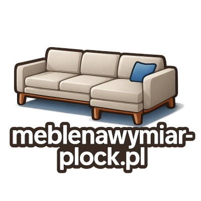 meblenawymiar-plock.pl